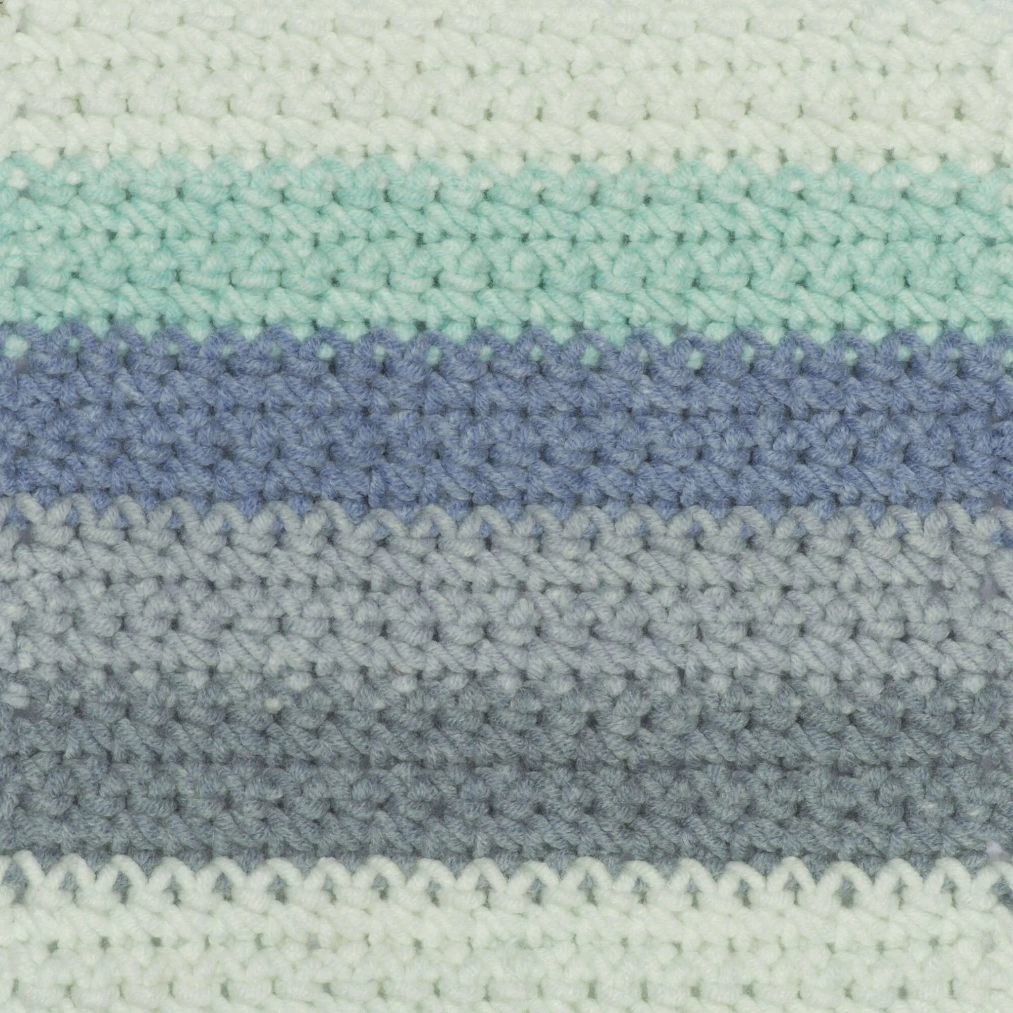 Caron Cotton Cakes Yarn - Clearance Shades