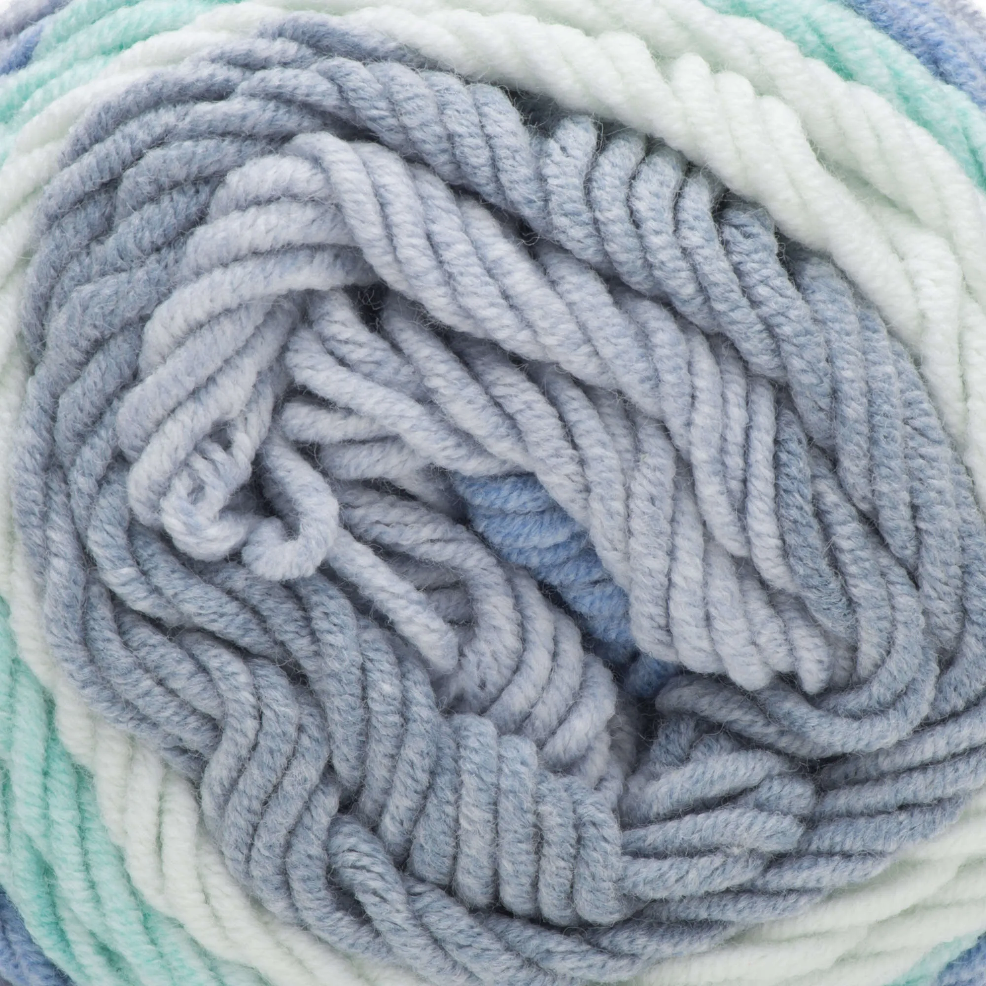 Caron Cotton Cakes Yarn - Clearance Shades