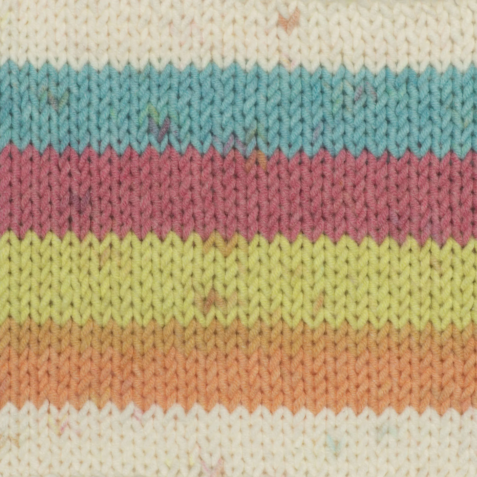 Caron Cotton Cakes Yarn - Clearance Shades