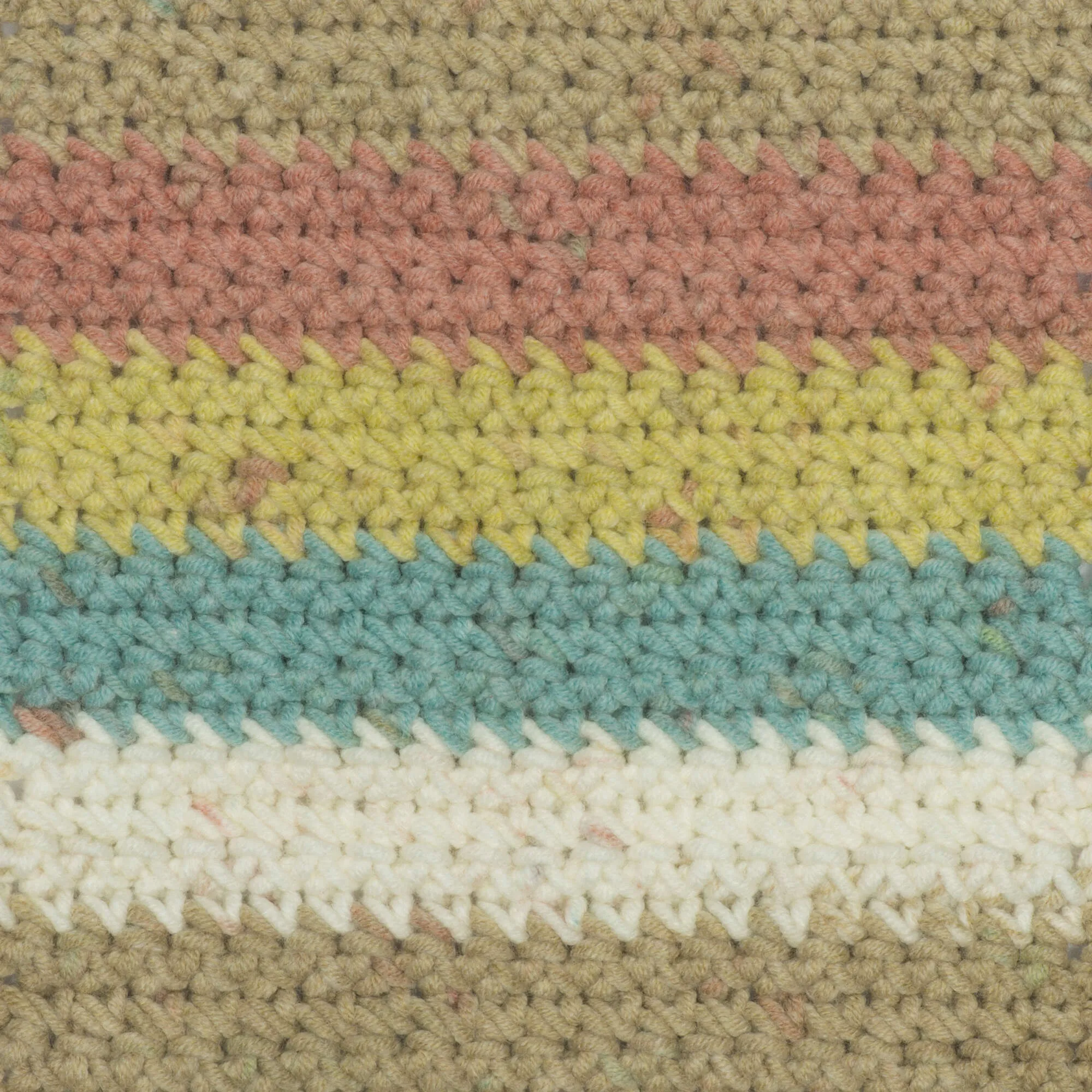 Caron Cotton Cakes Yarn - Clearance Shades