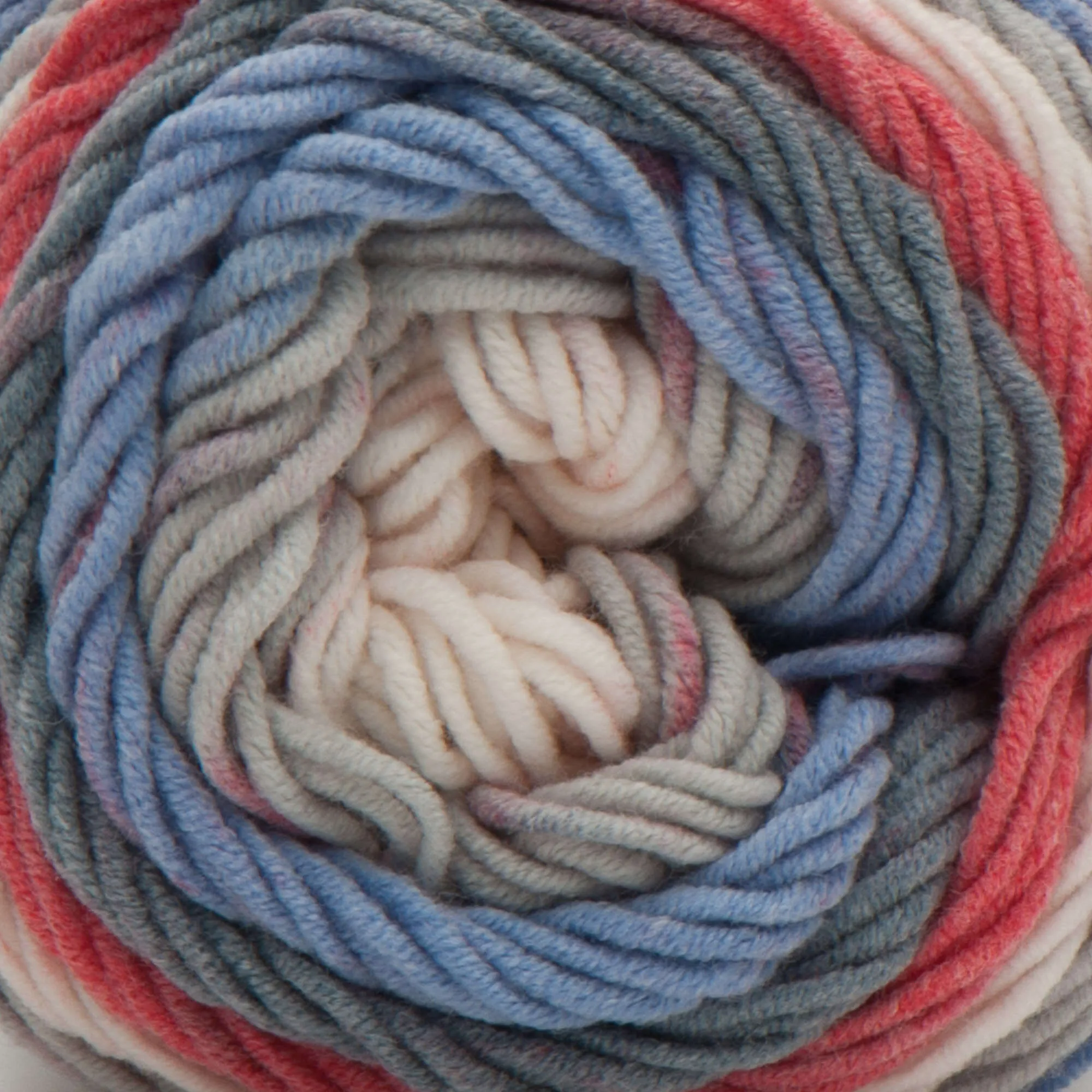 Caron Cotton Cakes Yarn - Clearance Shades