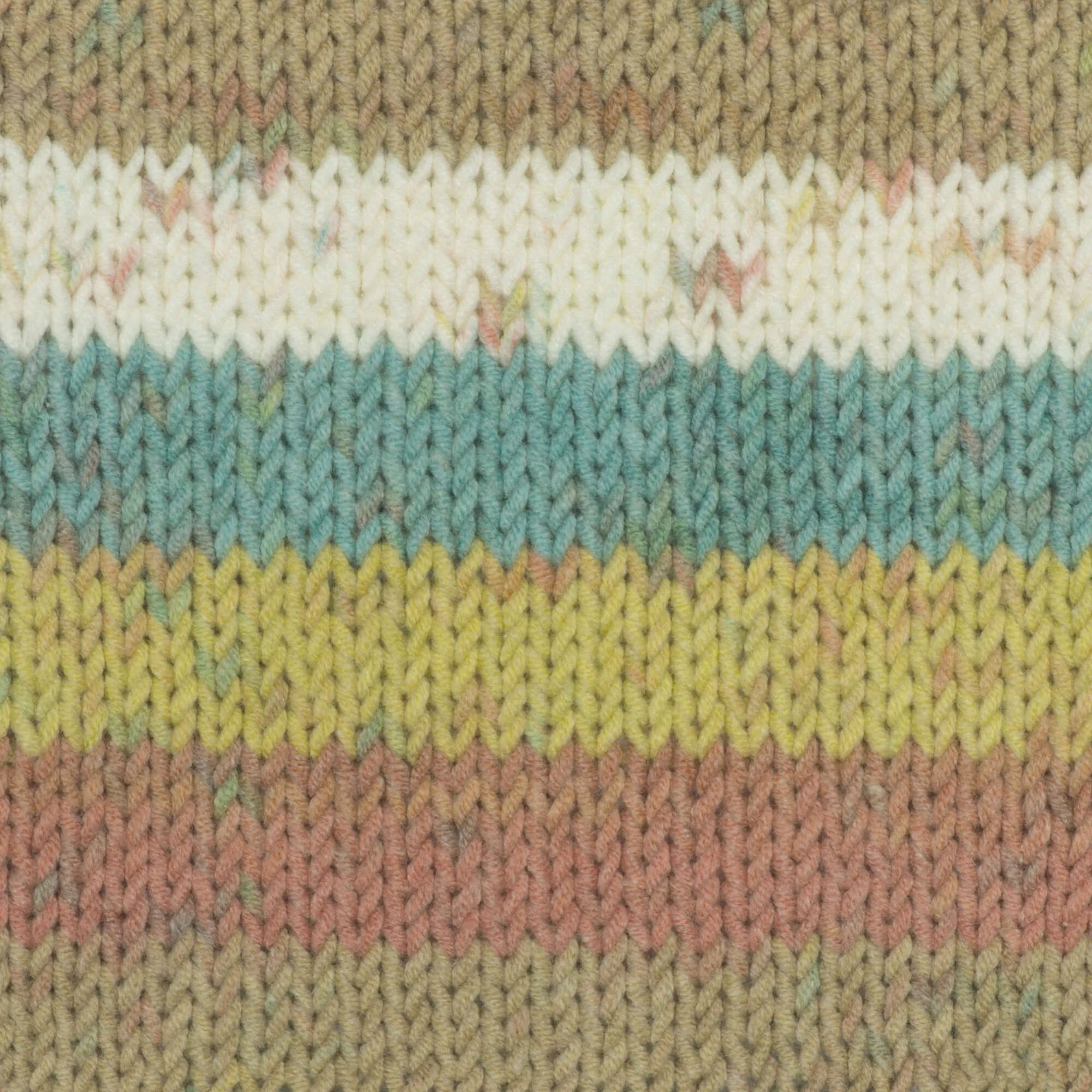 Caron Cotton Cakes Yarn - Clearance Shades
