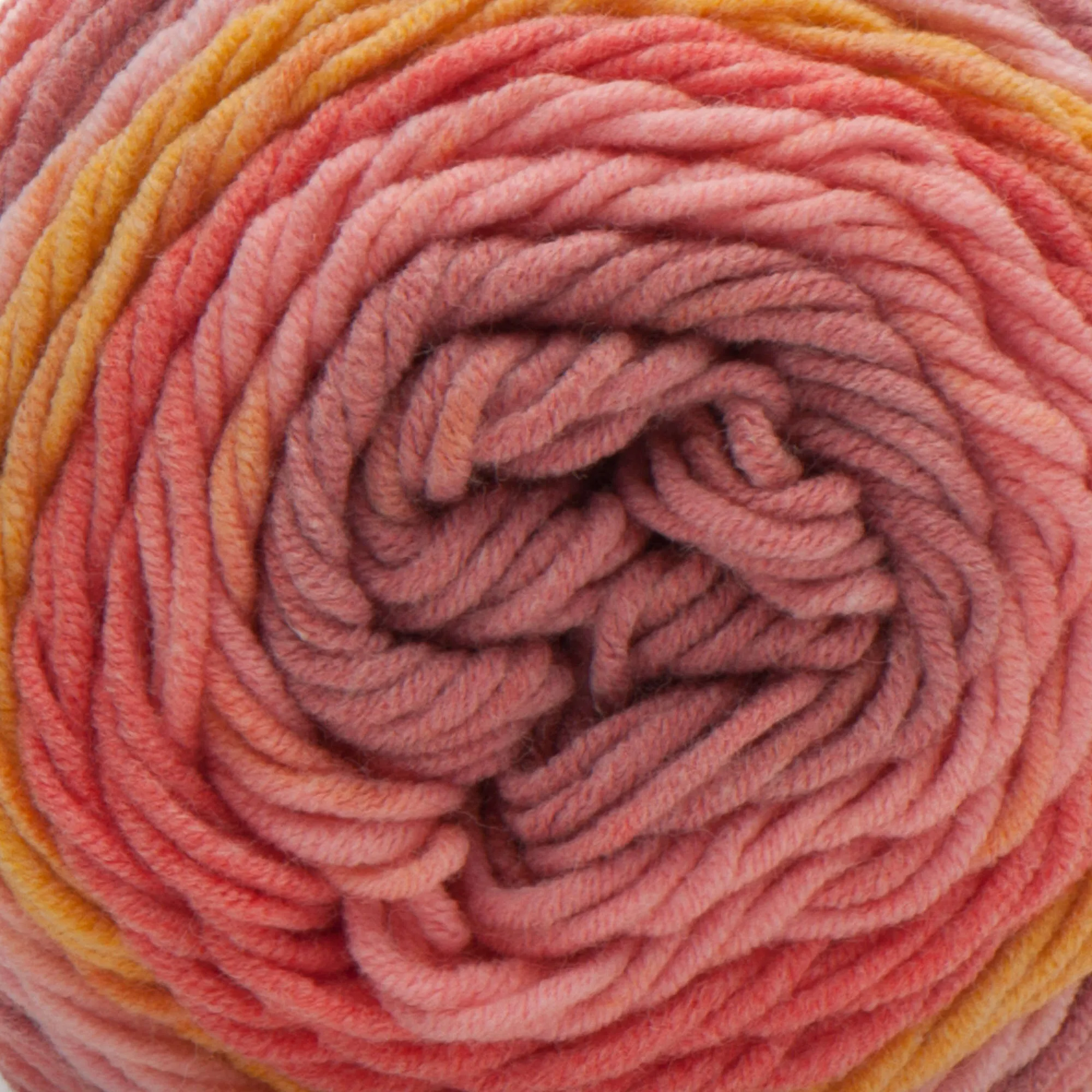 Caron Cotton Cakes Yarn - Clearance Shades