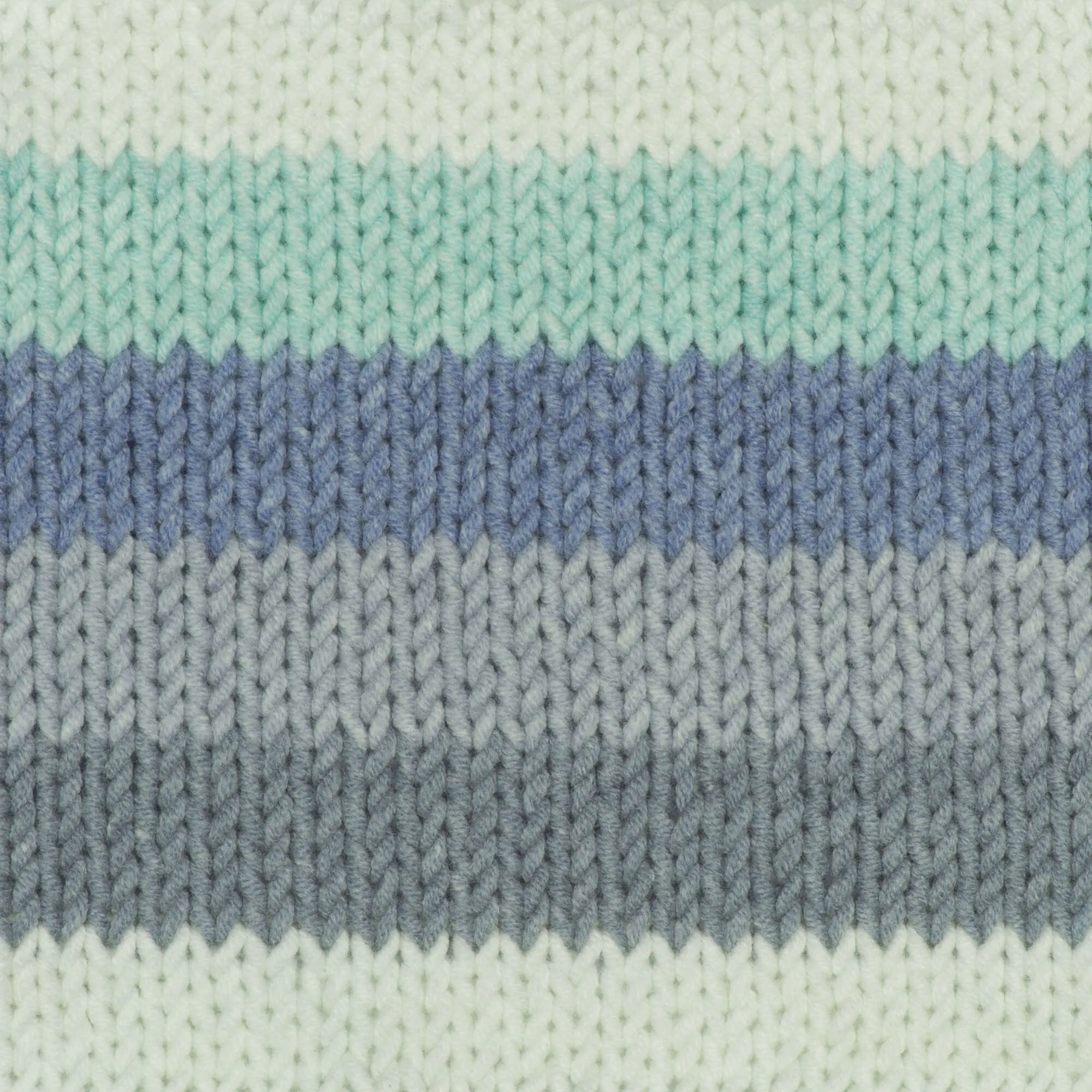 Caron Cotton Cakes Yarn - Clearance Shades