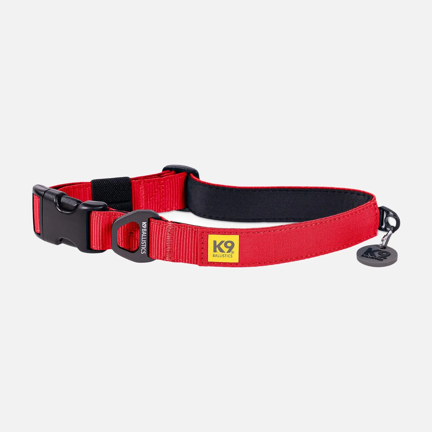 K9 Everyday™ Dog Collar - Seasonal Colors