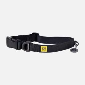 K9 Everyday™ Dog Collar - Seasonal Colors