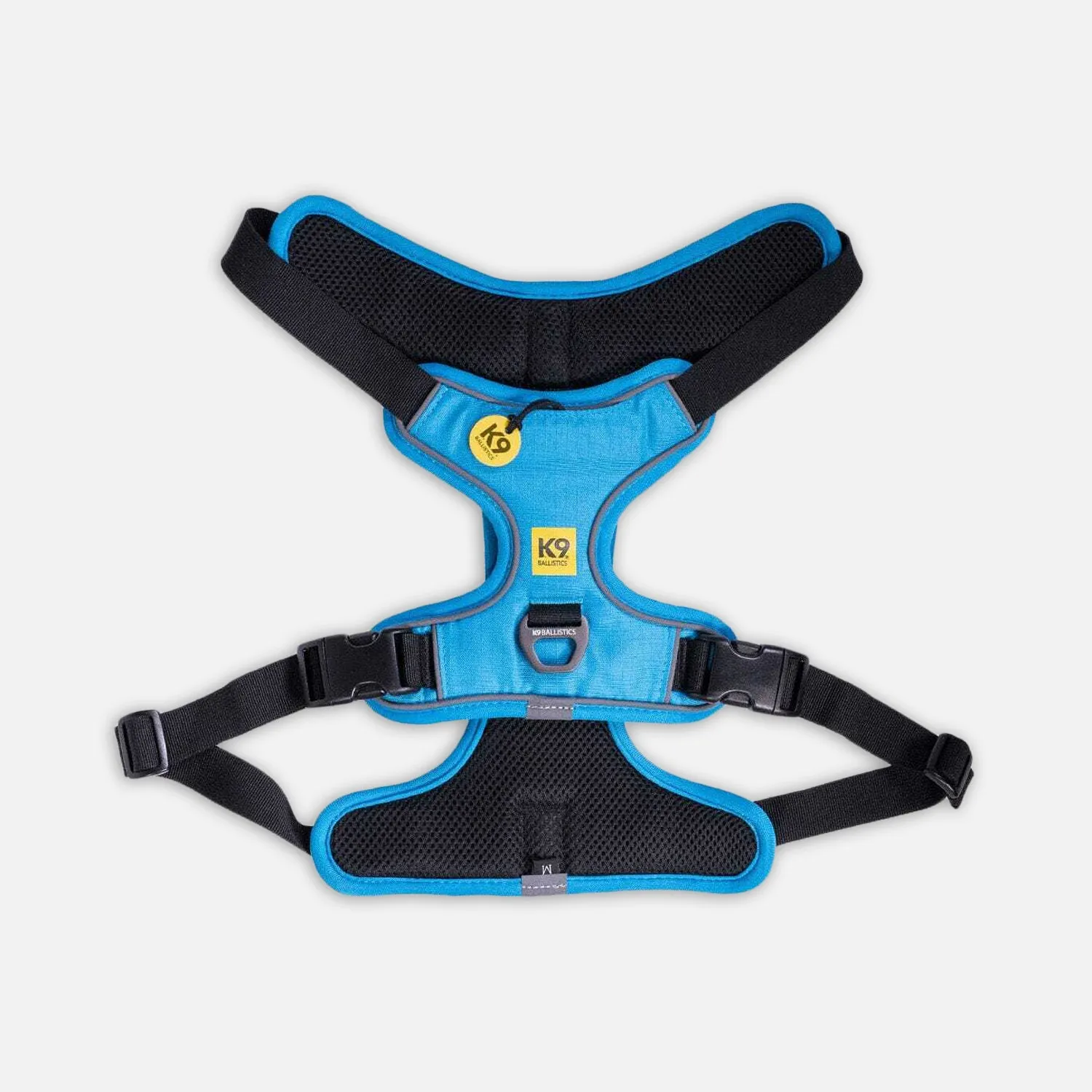 K9 Everyday™ Dog Harness - Seasonal Colors