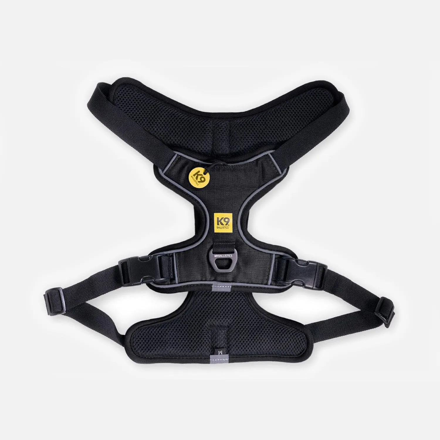 K9 Everyday™ Dog Harness - Seasonal Colors