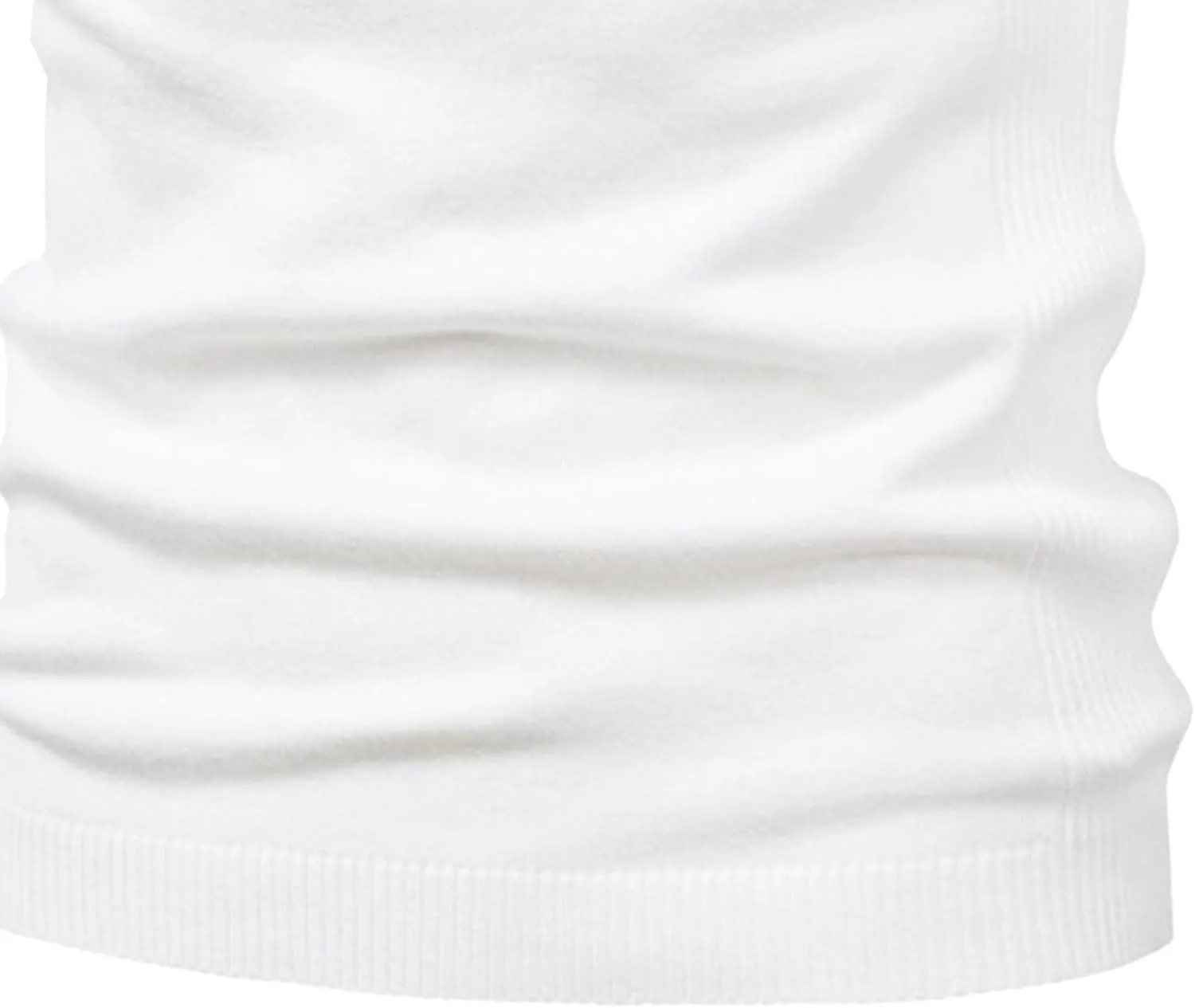 Men's Outdoor Commuting Turtleneck Sweater Fashion Slim Personality Pullover Simple Comfortable Warm Pullover Sweater