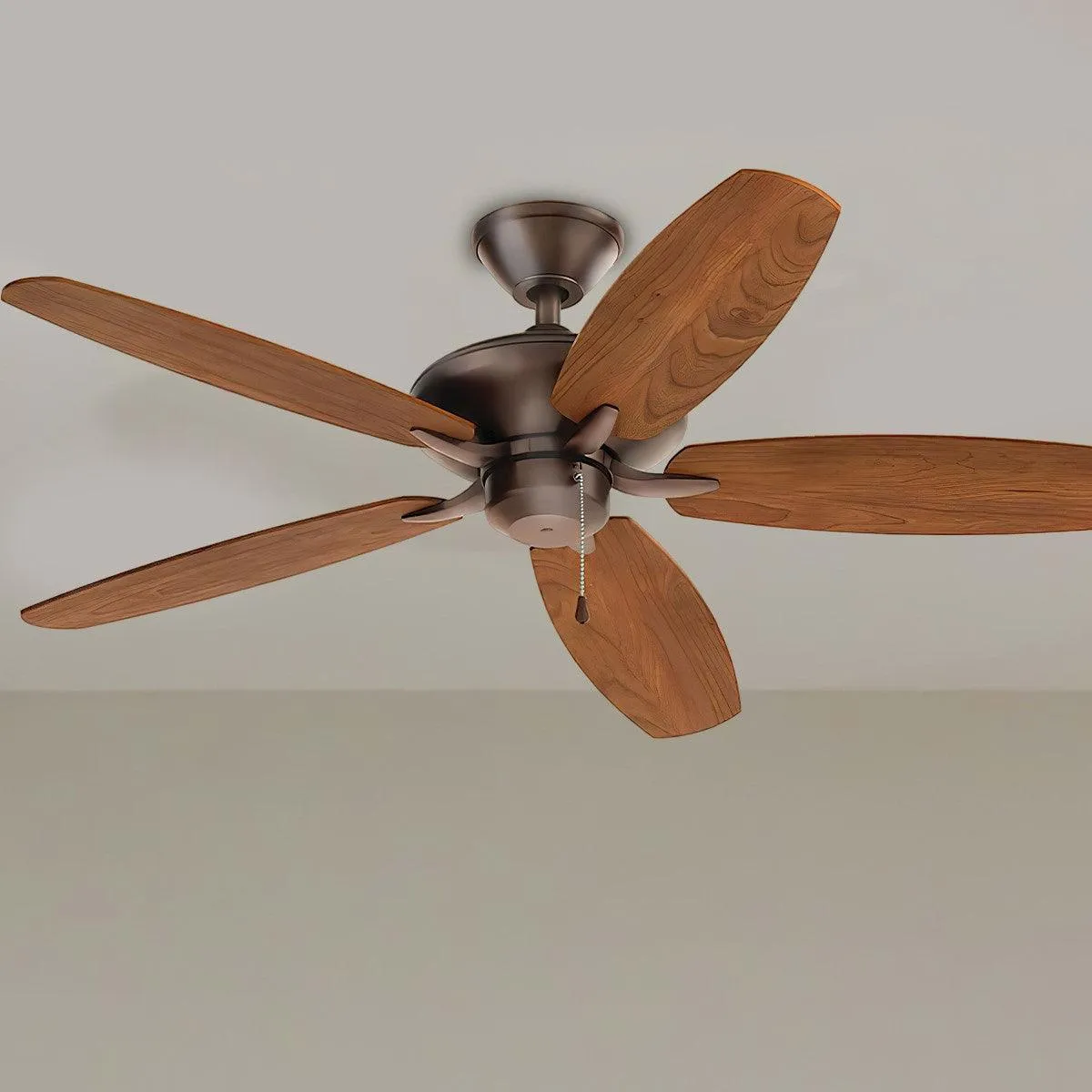 Renew Energy Star 52" Ceiling Fan