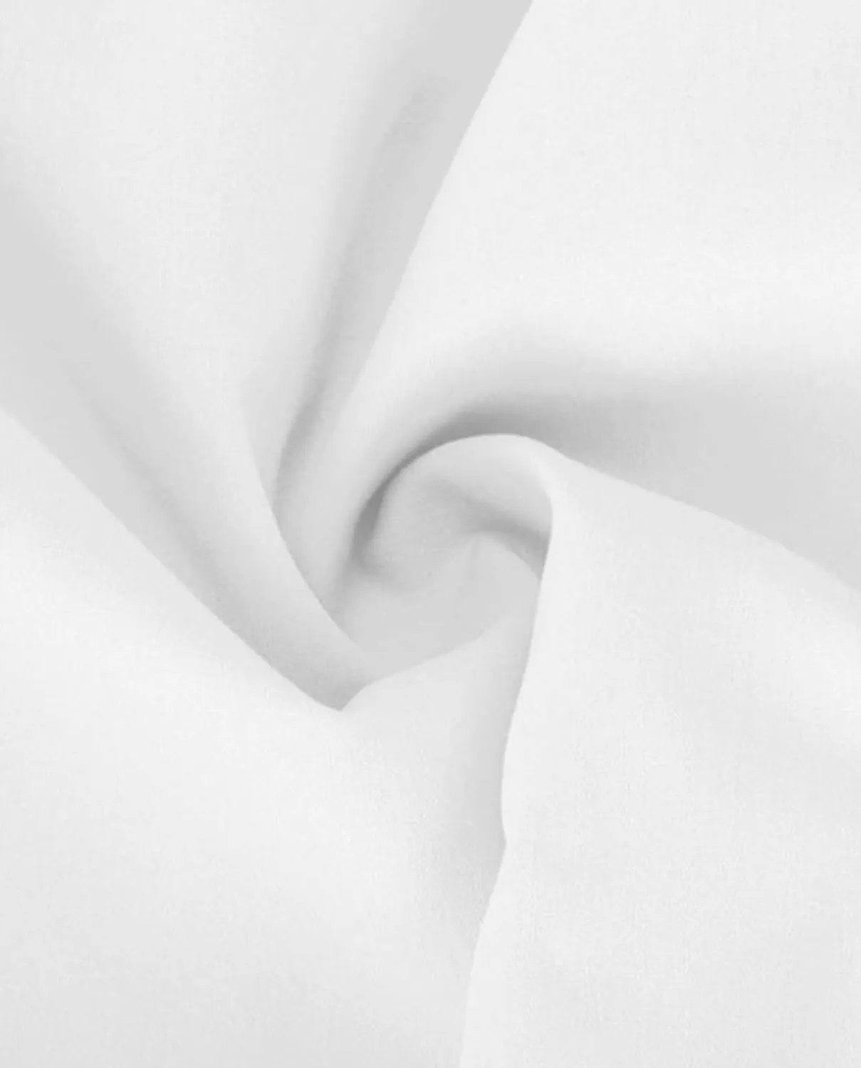 Shirt Dresses for Women Button Down Dress Long Sleeve Casual Collared Midi Dress with Pockets