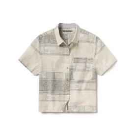 Women's Cantina Shirt
