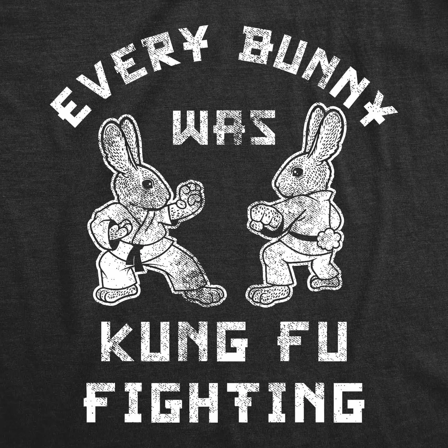 Womens Easter Bunny T Shirts Funny Easter Shirts for Women Cute Bunny Tees